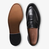 Factory Second Randolph Penny Loafer