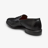 Factory Second Randolph Penny Loafer