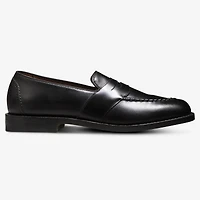 Factory Second Randolph Penny Loafer
