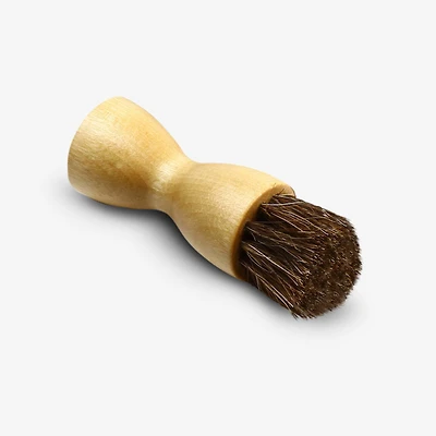 Pencil Horsehair Dauber