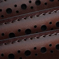 Manistee Dress Belt