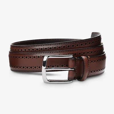 Manistee Dress Belt