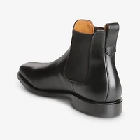 Factory Second Liverpool Chelsea Dress Boot