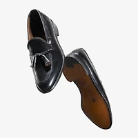 Factory Second Grayson Dress Loafer