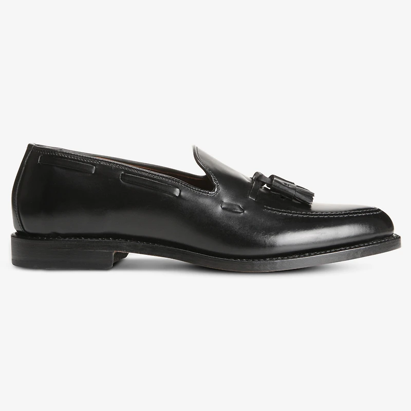 Factory Second Grayson Dress Loafer