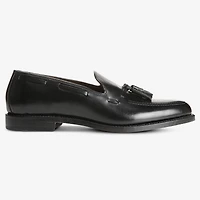 Factory Second Grayson Dress Loafer