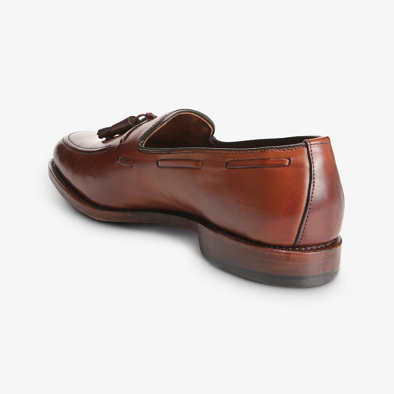 Factory Second Grayson Dress Loafer