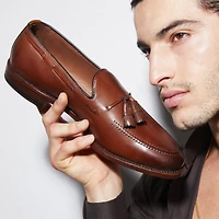 Factory Second Grayson Dress Loafer