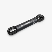 24" Round Glazed Replacement Laces