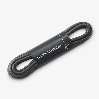 30" Round Glazed Replacement Laces