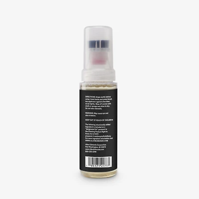 Sneaker Cleaner