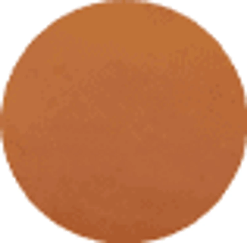 Strand Cap-toe Oxford Dress Shoe with Combination Tap Sole