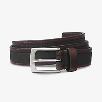 Nashua Street Casual Belt