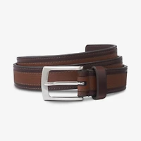Nashua Street Casual Belt