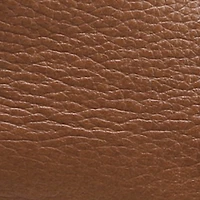 Cream Polish