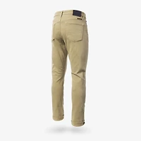 Civilianaire Walker Slim-straight Fit Jeans