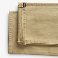 Civilianaire Walker Slim-straight Fit Jeans