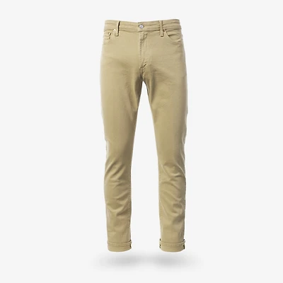 Civilianaire Walker Slim-straight Fit Jeans