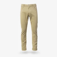 Civilianaire Walker Slim-straight Fit Jeans