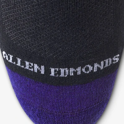Mid-calf Merino Cool Dress Socks