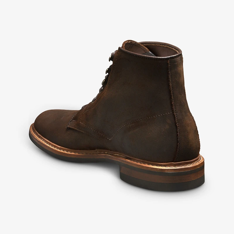 Higgins Mill Weatherproof Boot