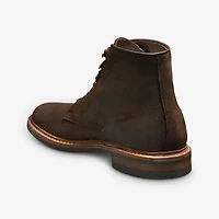 Higgins Mill Weatherproof Boot
