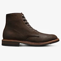 Higgins Mill Weatherproof Boot