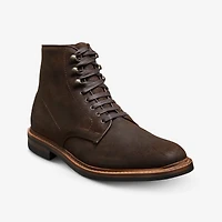 Higgins Mill Weatherproof Boot