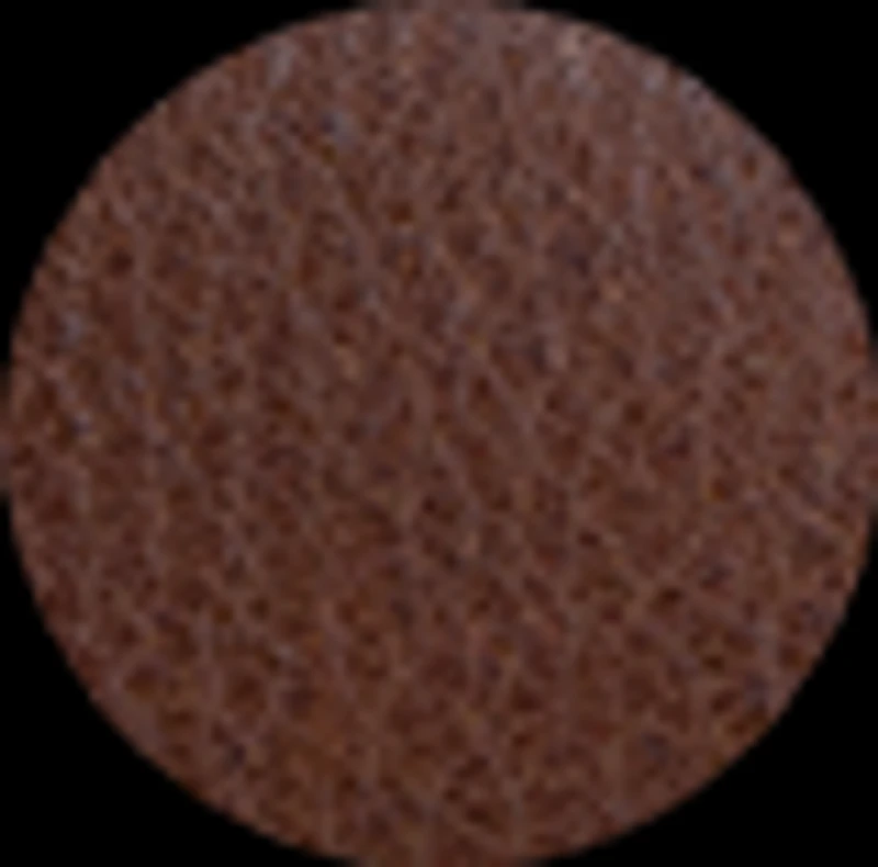 Higgins Mill Weatherproof Boot