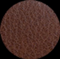 Higgins Mill Weatherproof Boot