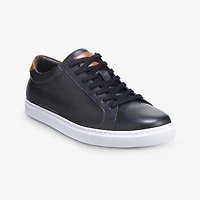 Courtside Lace-up Sneaker