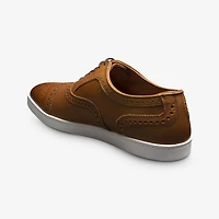 Strand Oxford Dress Sneaker