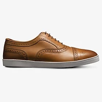Strand Oxford Dress Sneaker