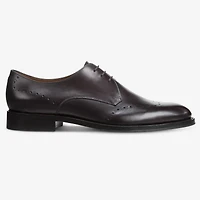 Factory Second Lucca Derby Dress Shoe