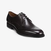 Factory Second Lucca Derby Dress Shoe