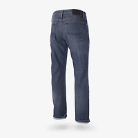 Civilianaire Dean Regular Fit Jeans