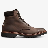 Higgins Mill Barbour Boot