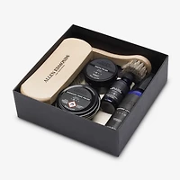 Shoe Care Kit