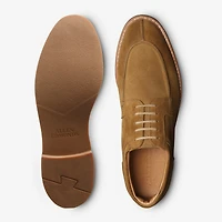 Denali Split-toe Derby