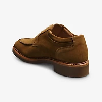 Denali Split-toe Derby
