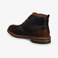 Factory Second Chandler Chukka Boot