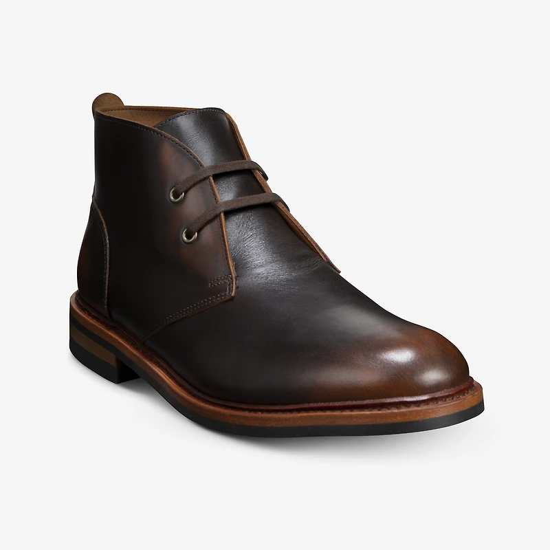 Factory Second Chandler Chukka Boot