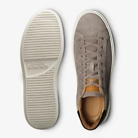 Oliver Lace-up Sneaker