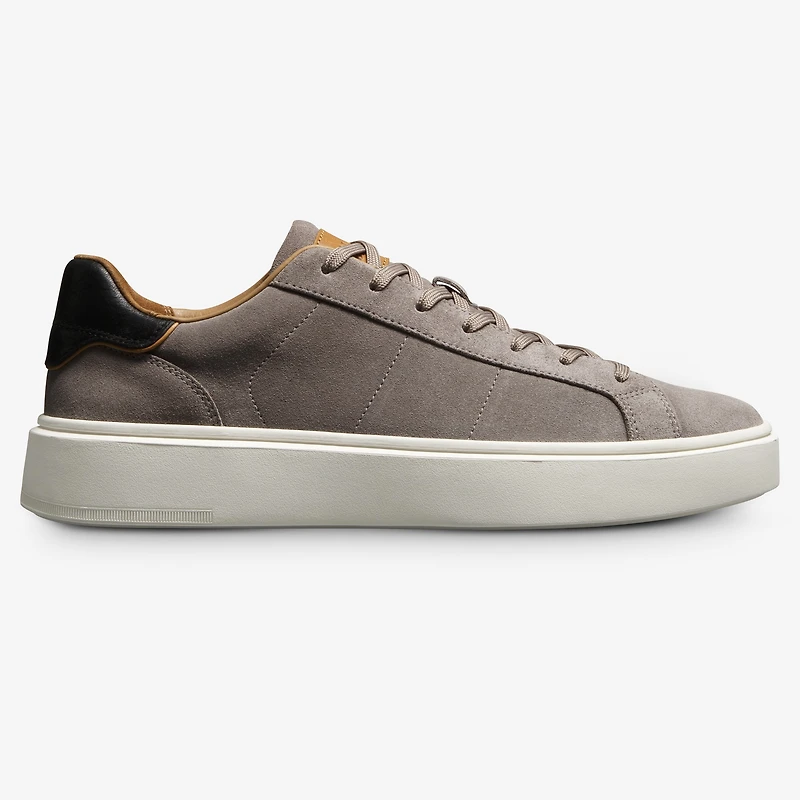 Oliver Lace-up Sneaker