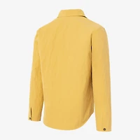 Billy Reid Carabelle Windbreaker