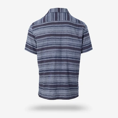 Billy Reid Treme Block Shirt