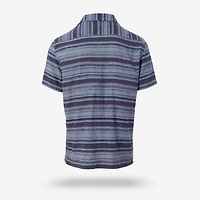 Billy Reid Treme Block Shirt