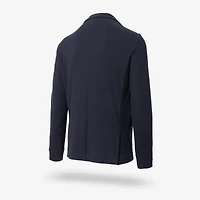 Good Man Brand Hollis Blazer