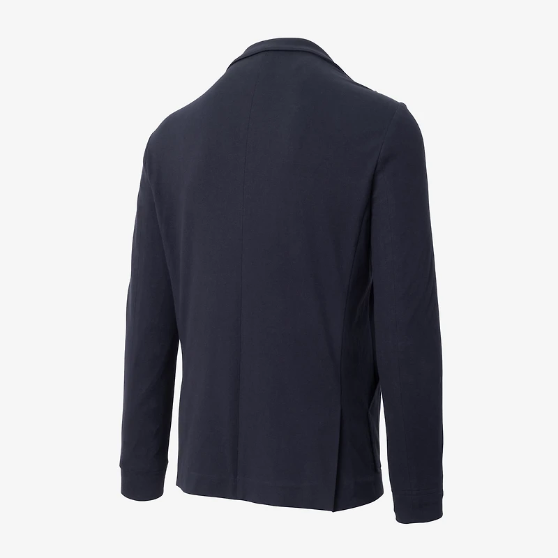 Good Man Brand Hollis Blazer