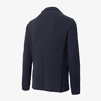 Good Man Brand Hollis Blazer